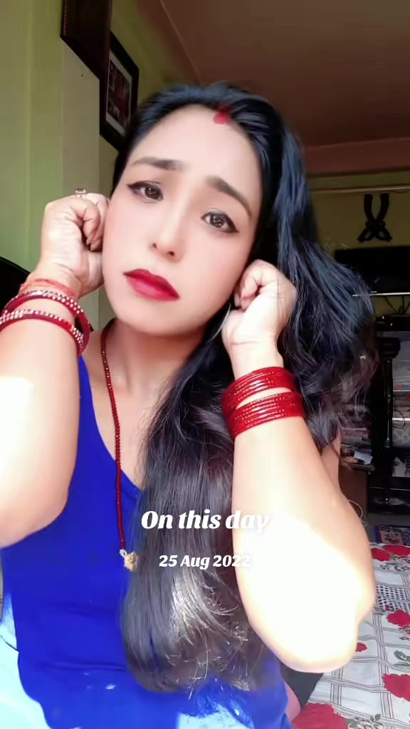 @shrijana
