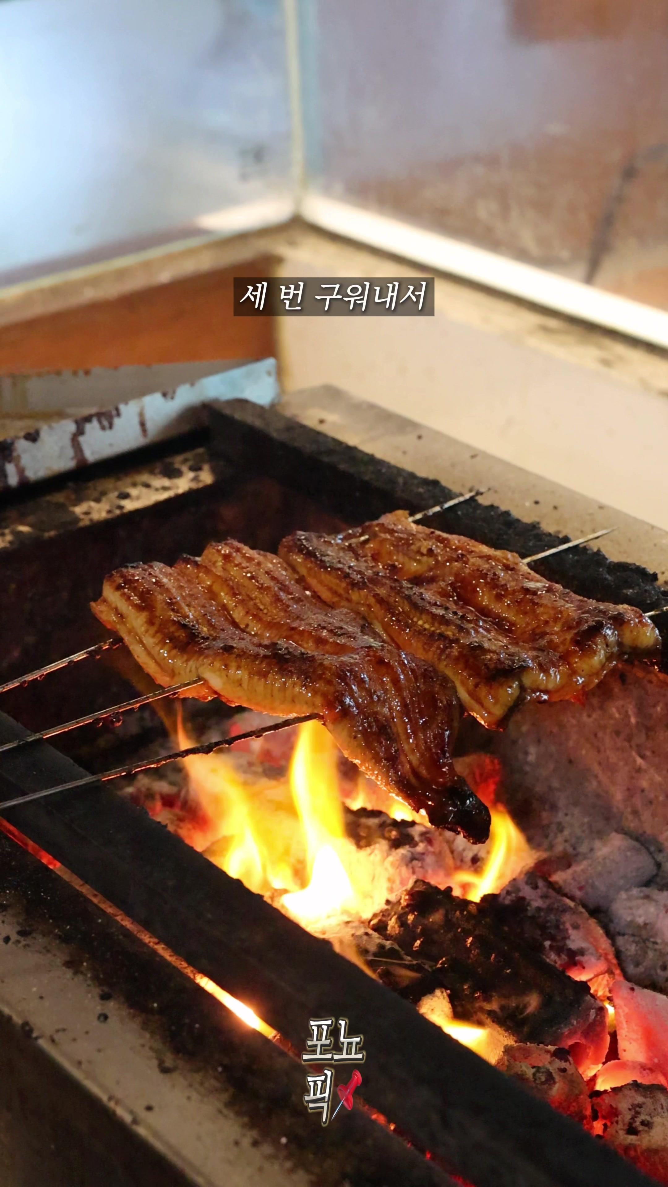 @포뇨픽ㅣ청주맛집&bull;대전맛집&bull;세종맛집