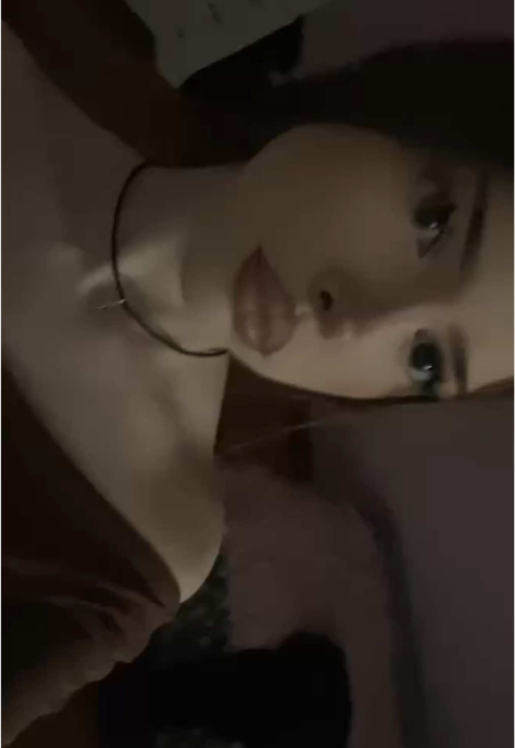 @†
