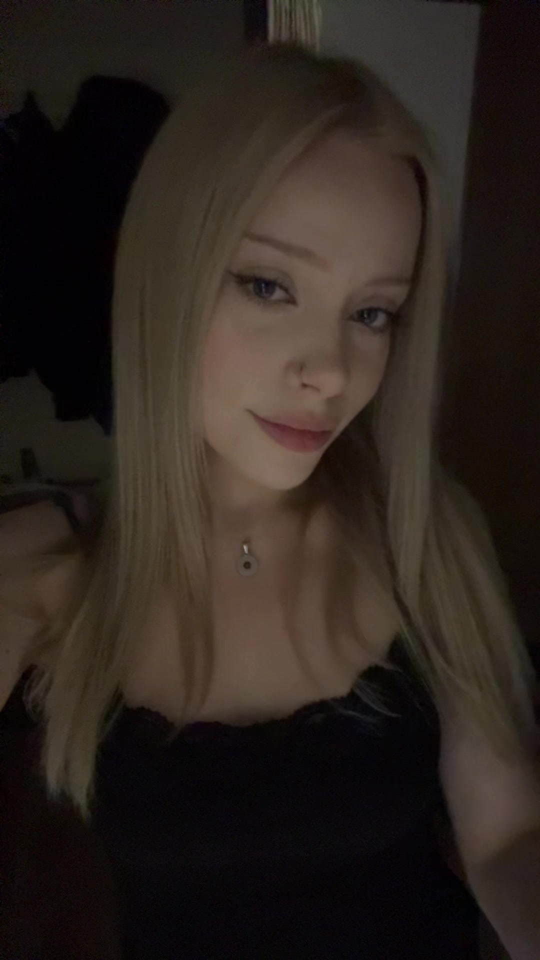 @тгк алиса петре