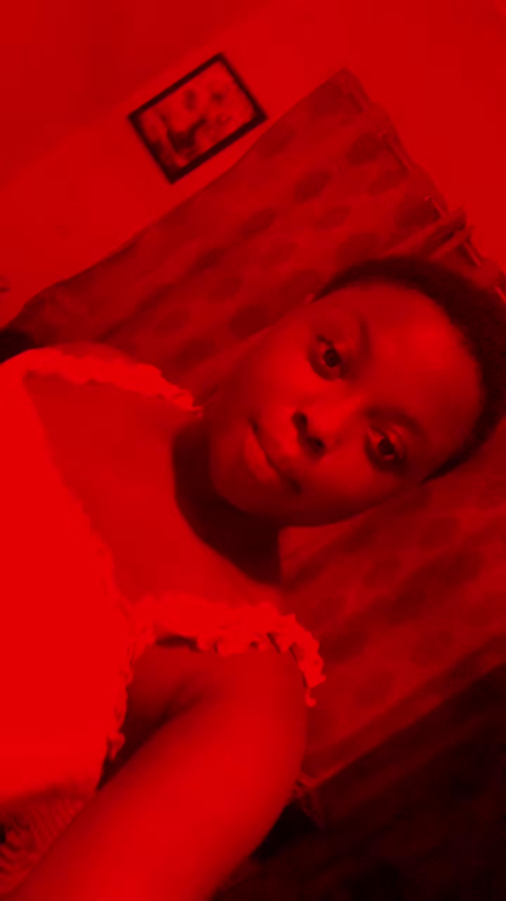 @Akosua 🫧🇬🇭💐🥹