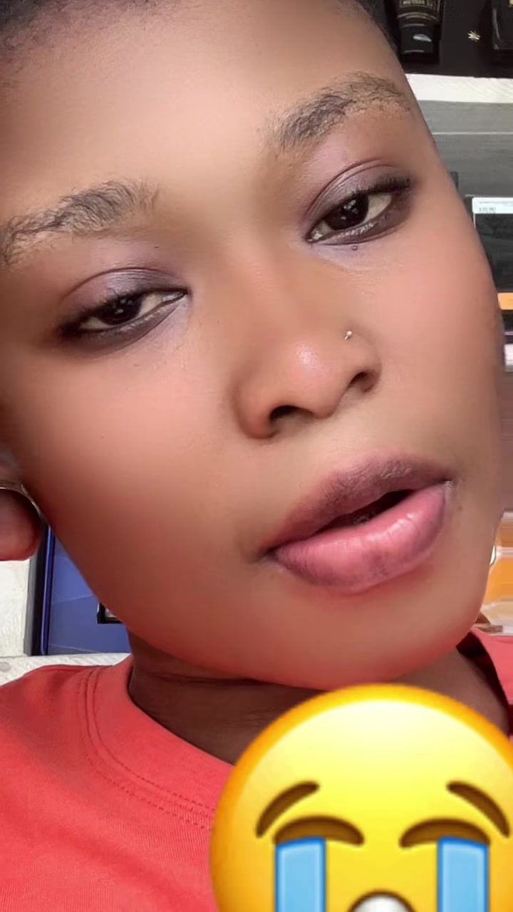 @Betty kazadi kzd❤️💪💯Bk