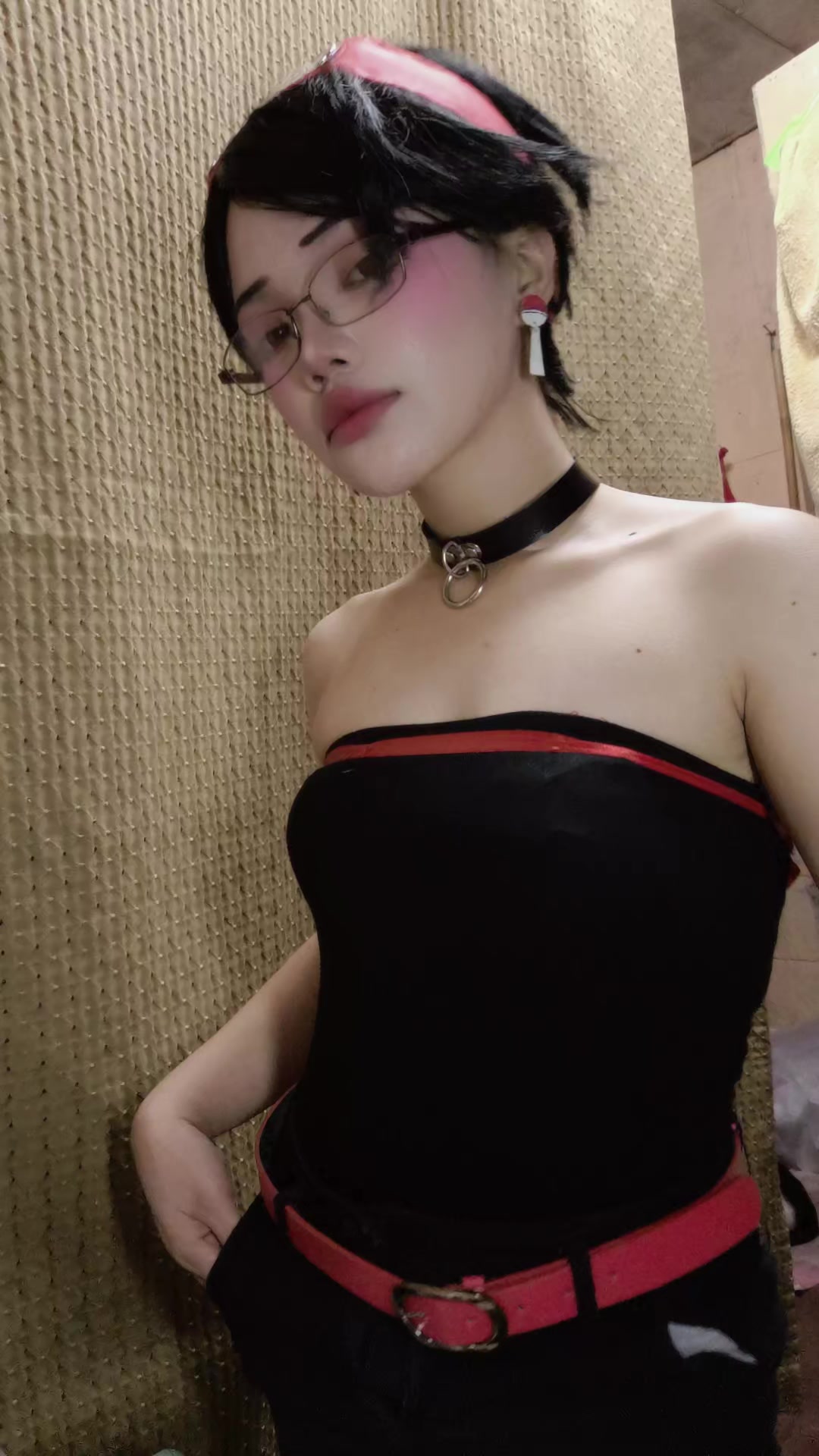 @kitsu•aki