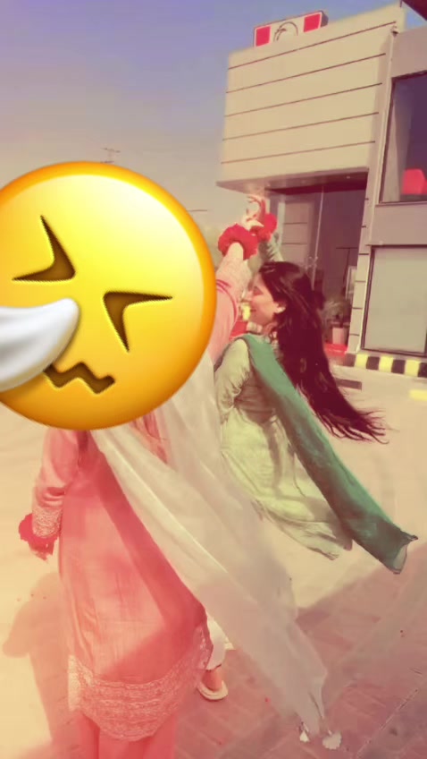 @iqRA HoO YAar❤️🥹