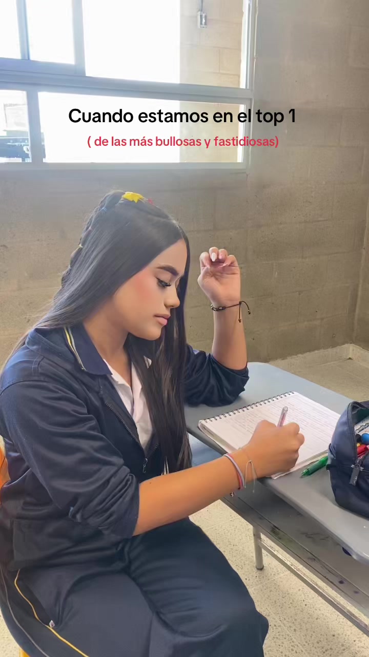 @Noveno 1