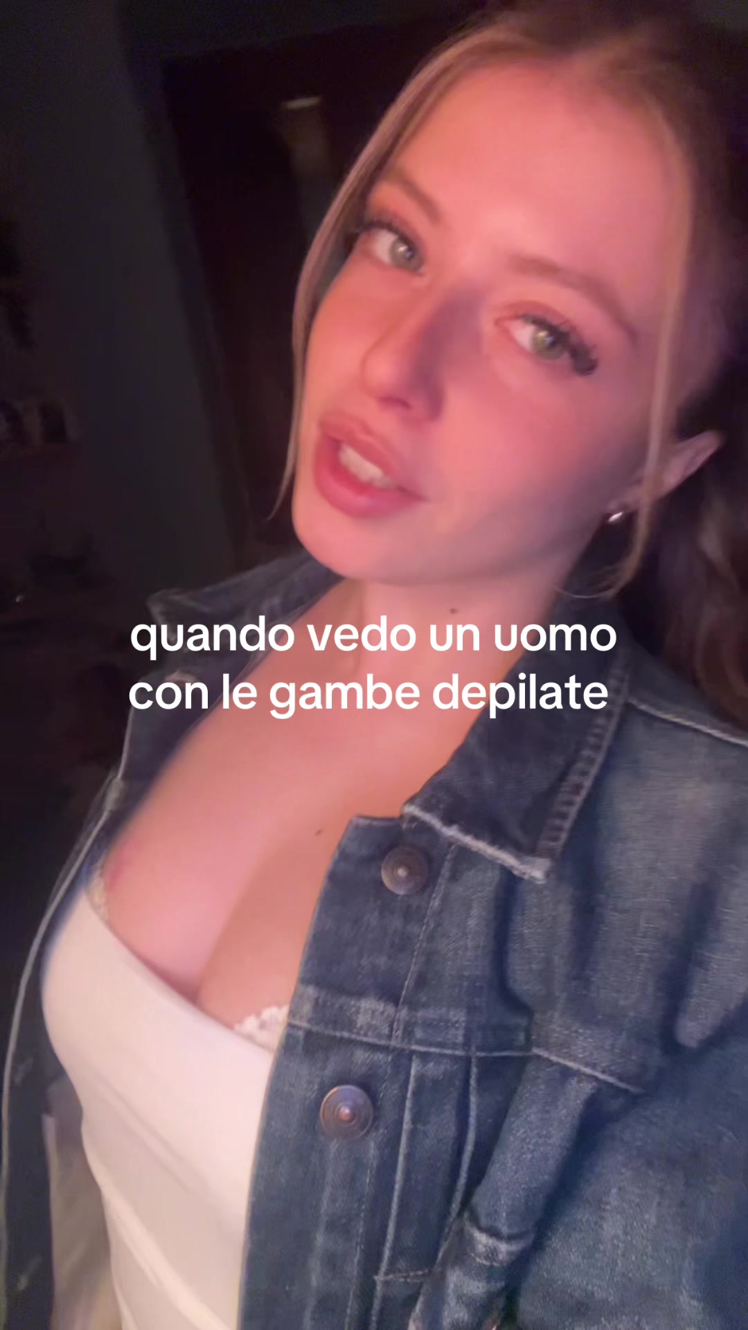 @ellubmx💮