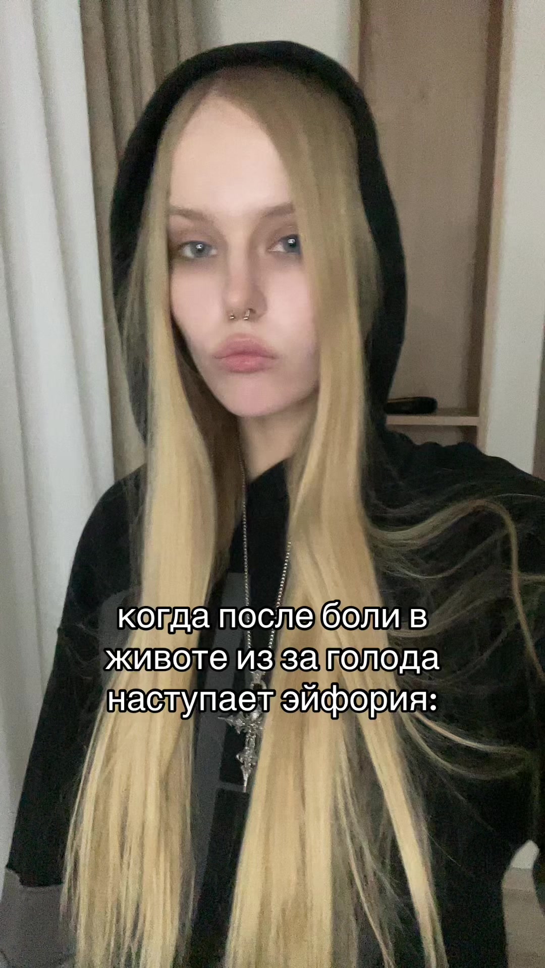 @лекса игрок