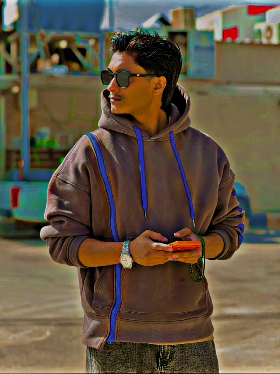 @جنيد احمد⚙️