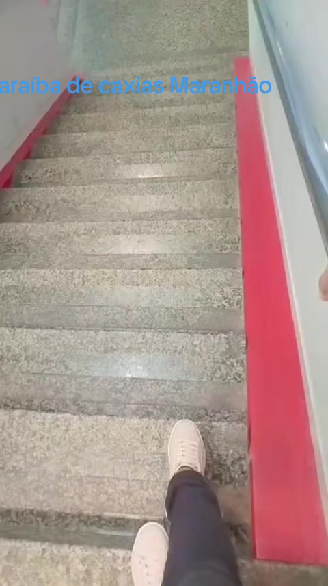 @Rosa De Sá