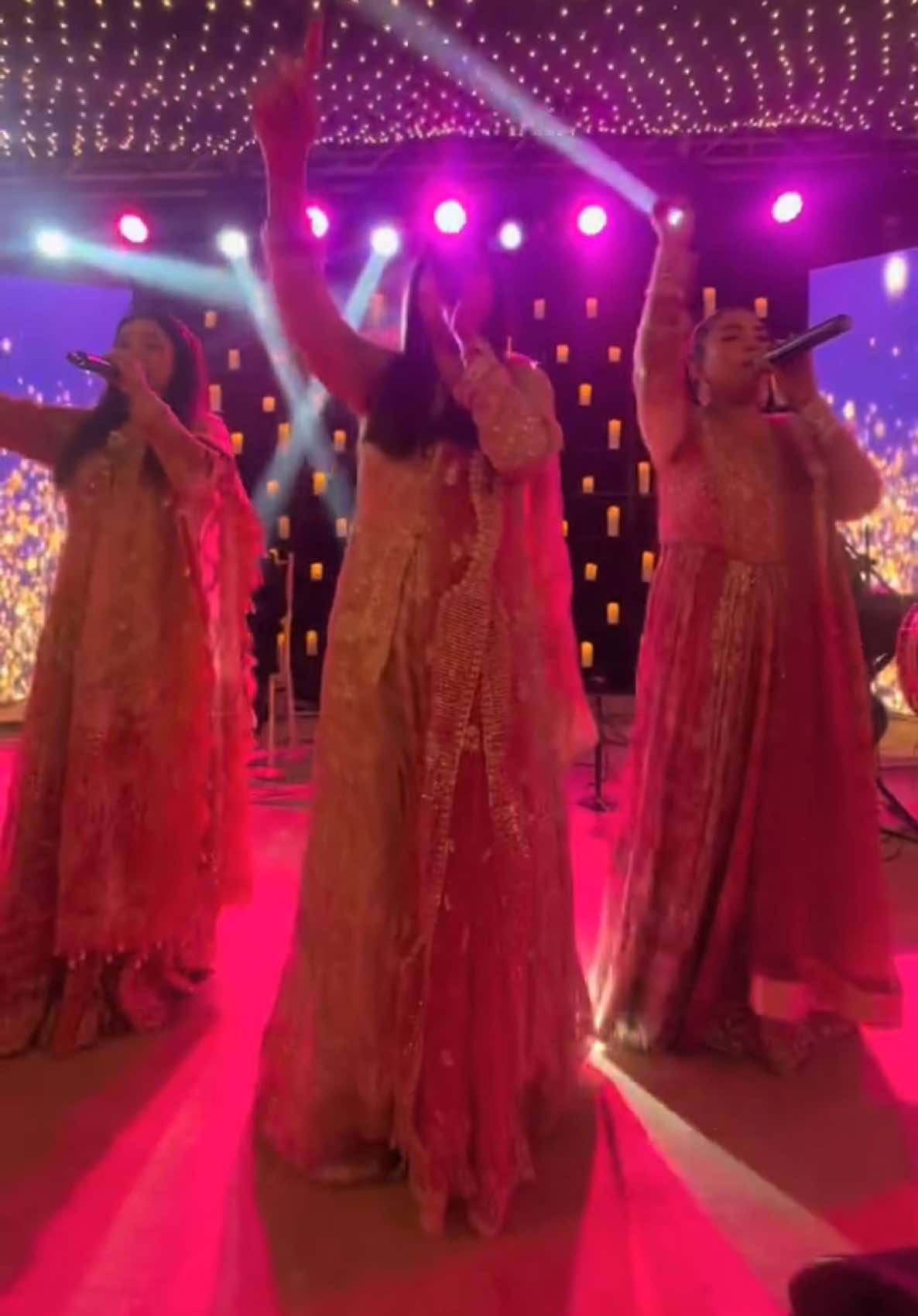 @Manwa Sisters ✅