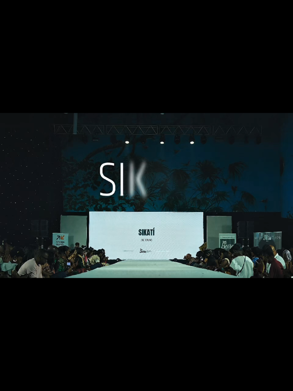 @SIKAT&Iacute;