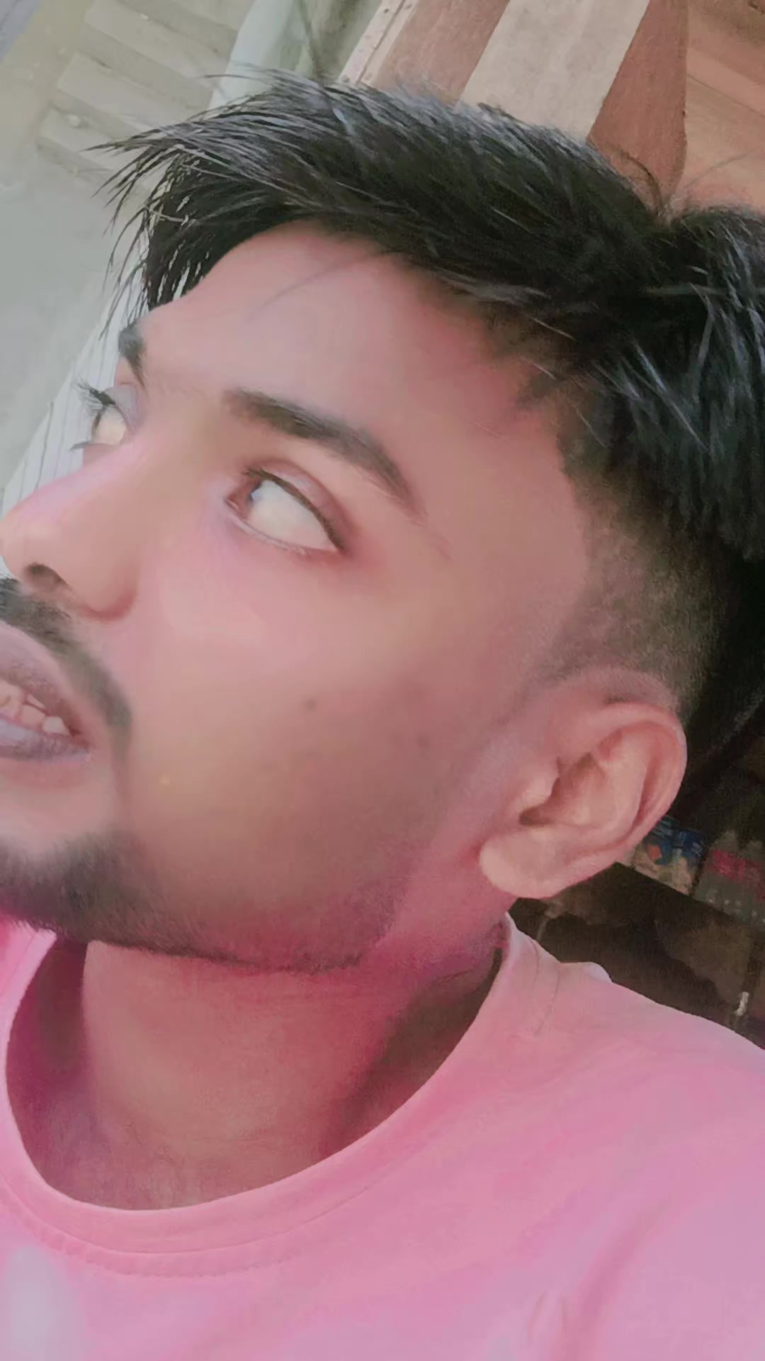 @🚩🇳🇵SORRY JI 🇳🇵🚩🤫😡