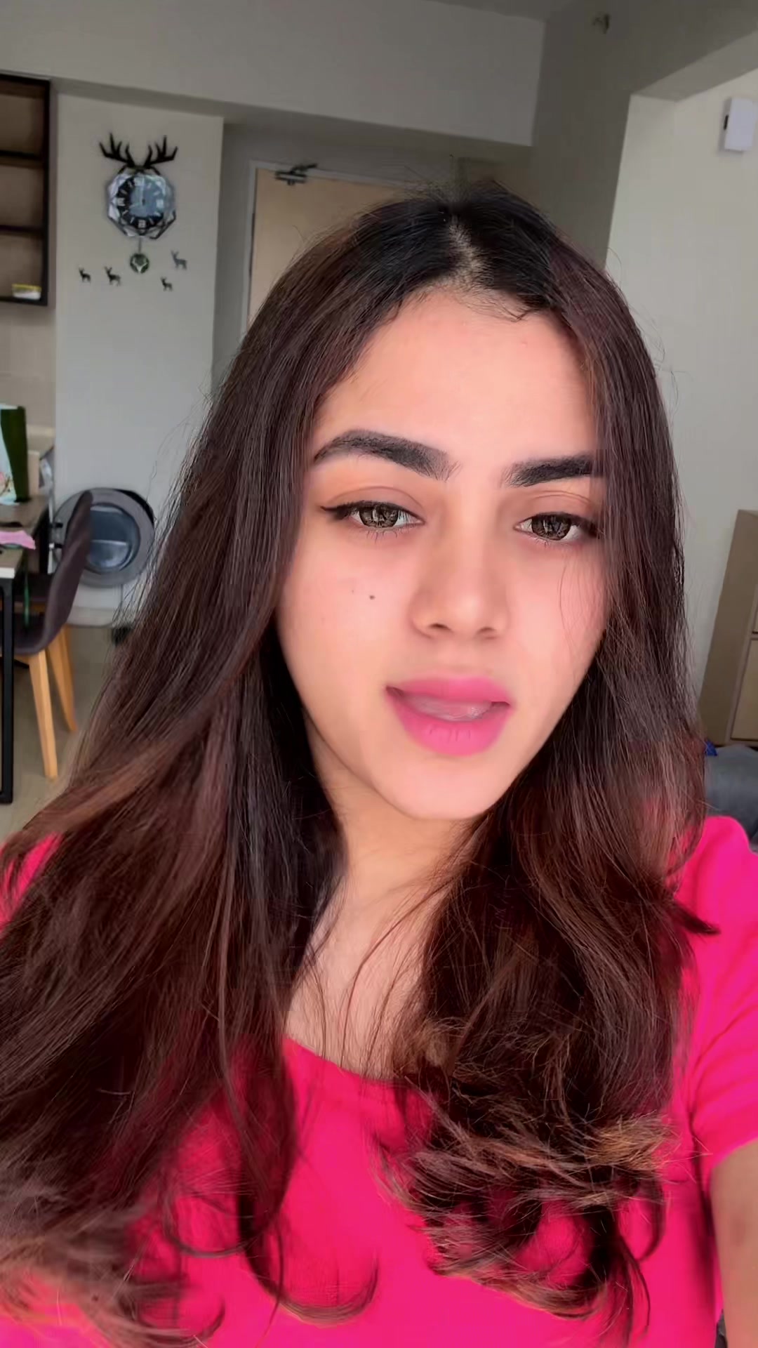 @Vishalini Devi🦋🕊️
