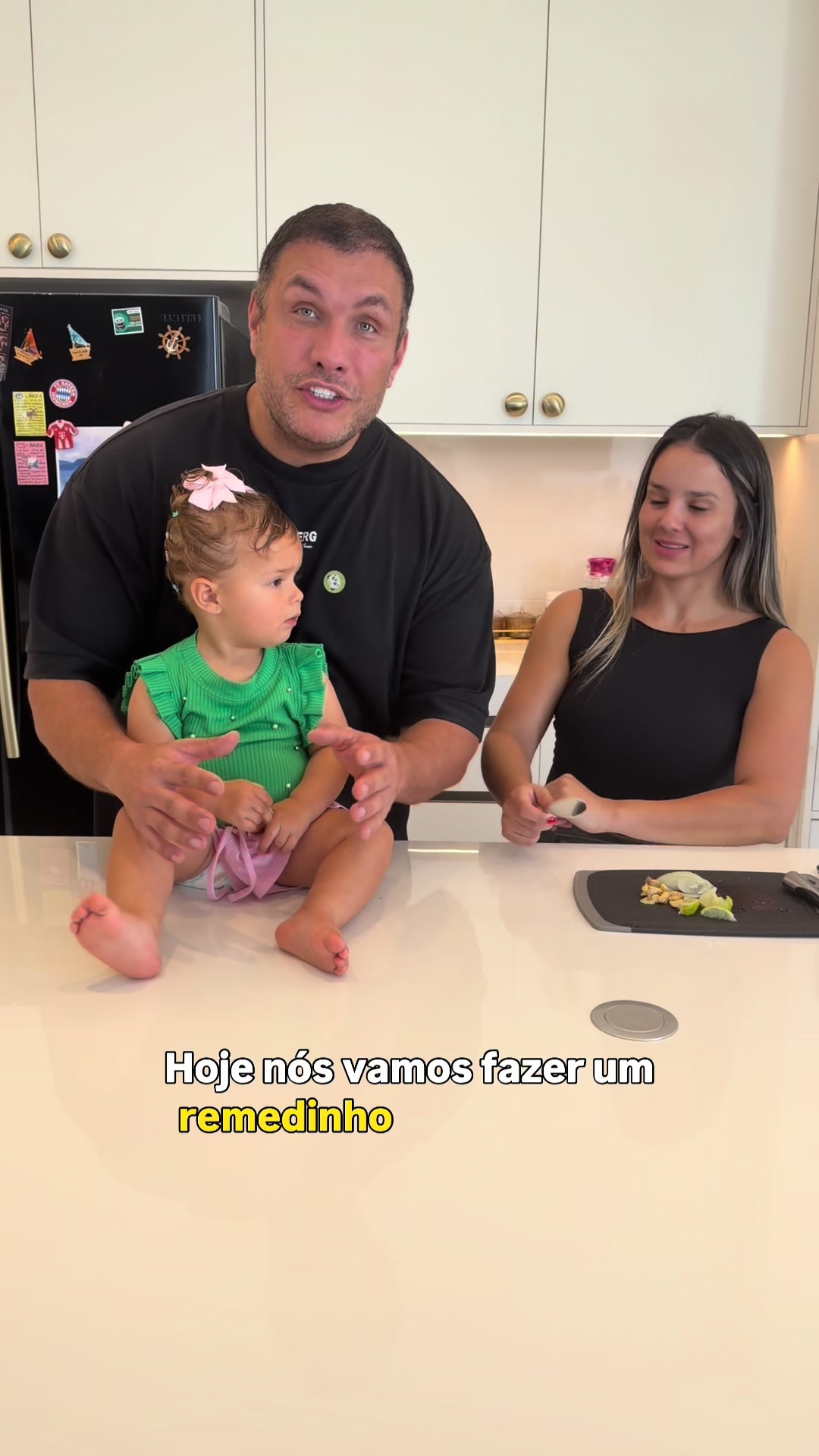 @Alex Granig