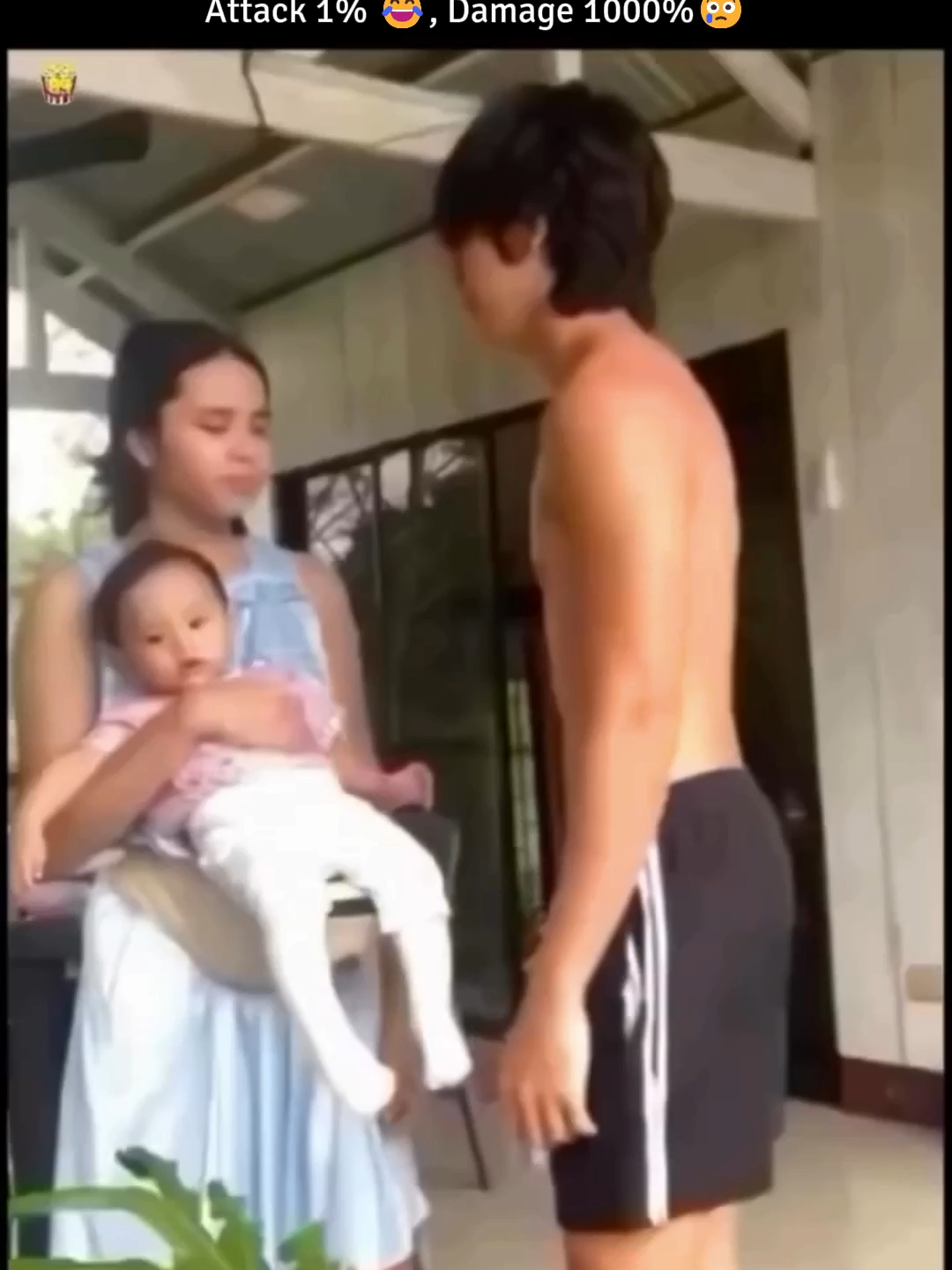 @streamscoop05 | Viral Reels