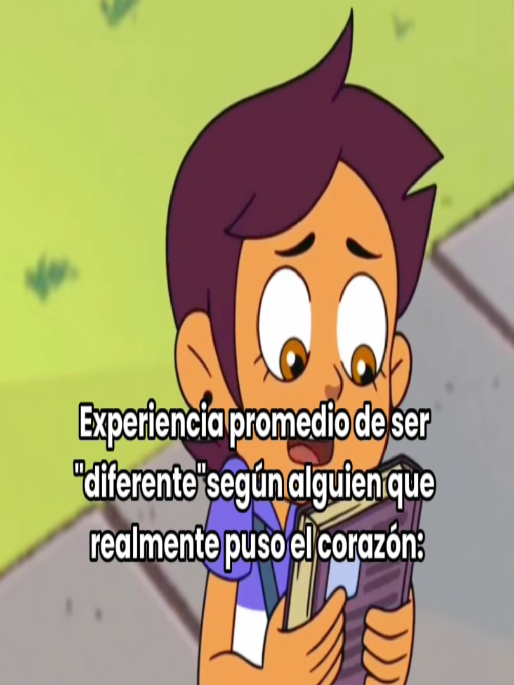 @glitter