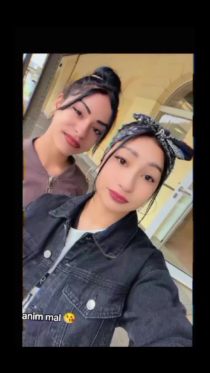 @𝑀𝒶𝓁𝓋𝒾𝓃🕳️