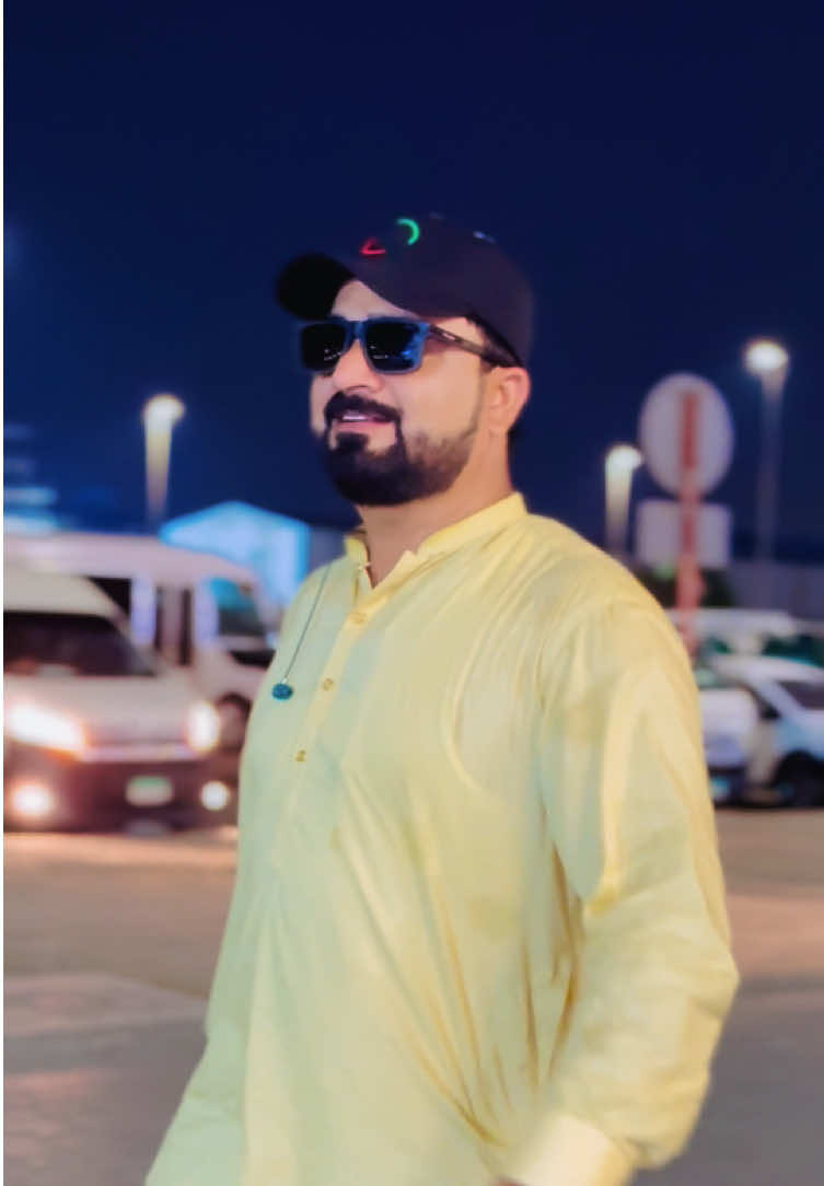 @Latif_Official_Man786