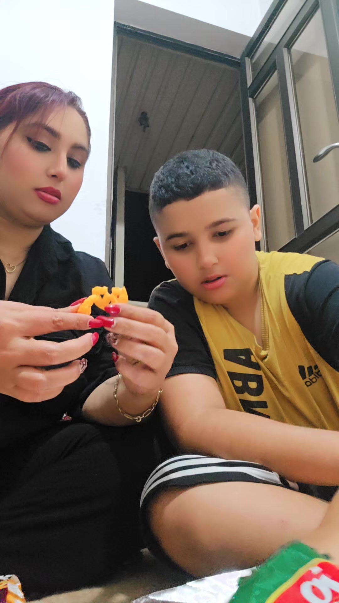 @faezeh teymori