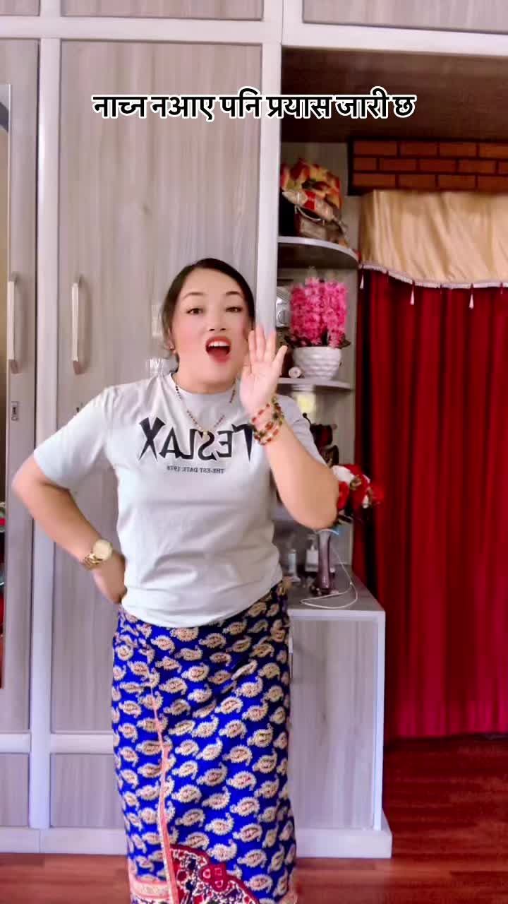 @Sita Pradhan