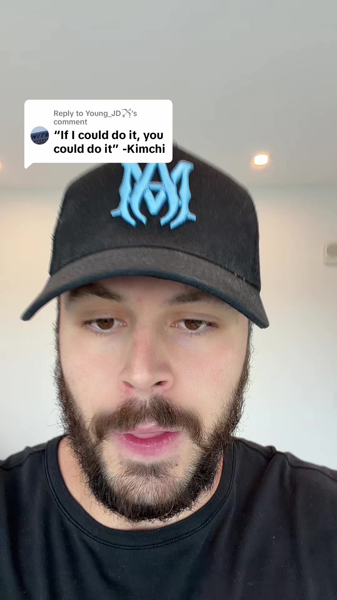 @CryptoMason