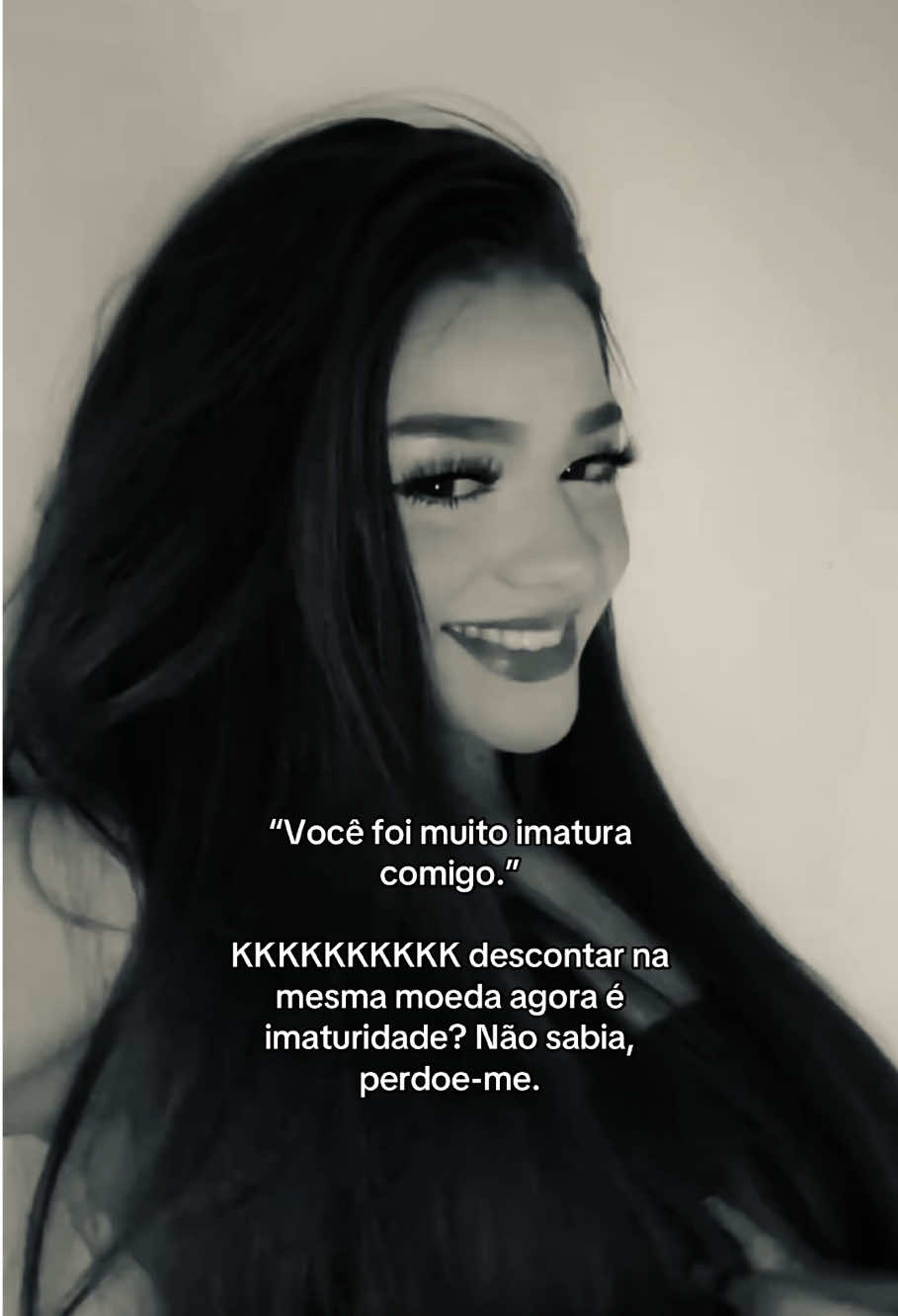 @✶