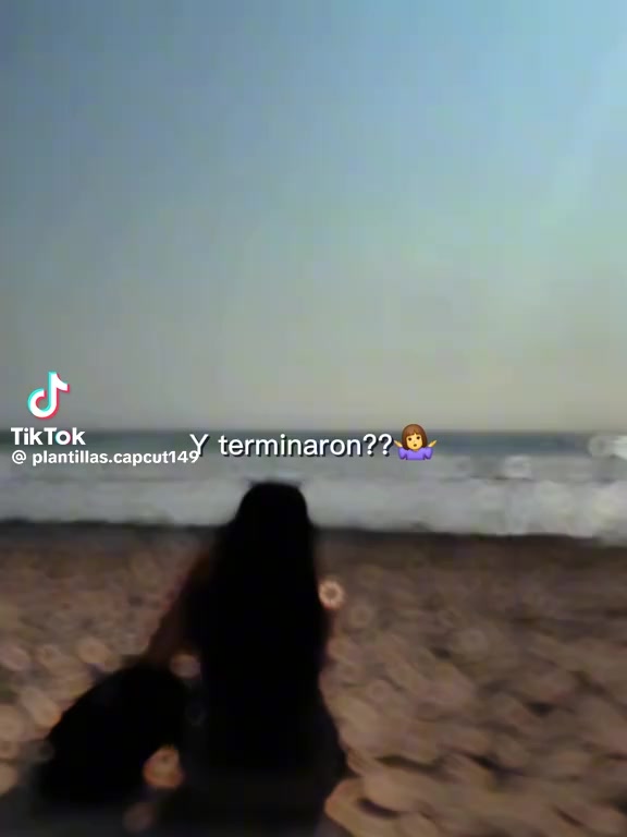 @Alejandra