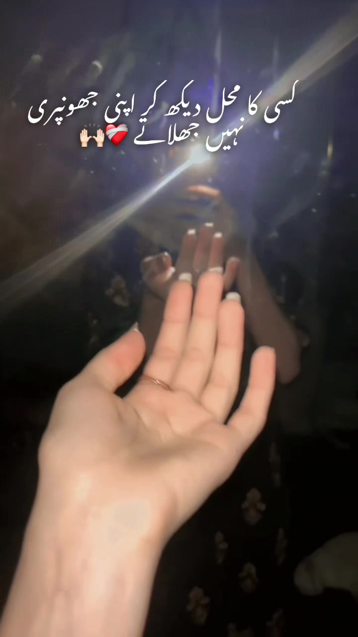 @bunyyyy082