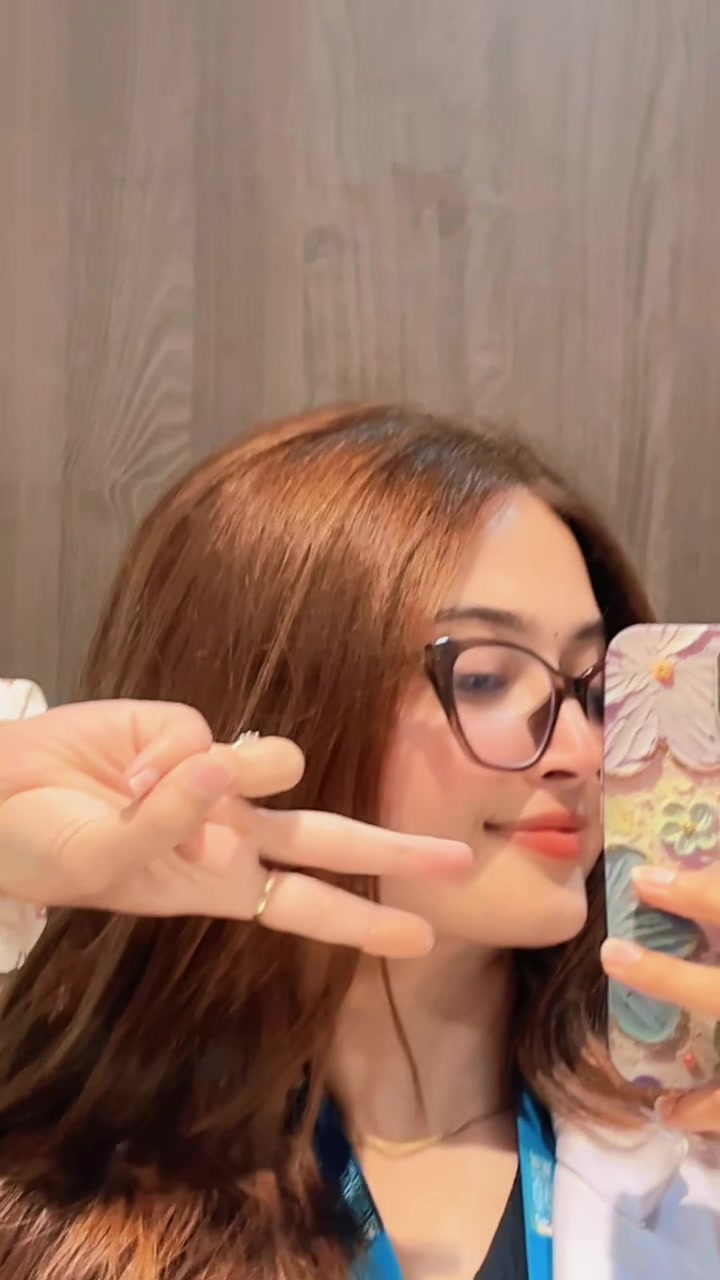 @monika_pokharel
