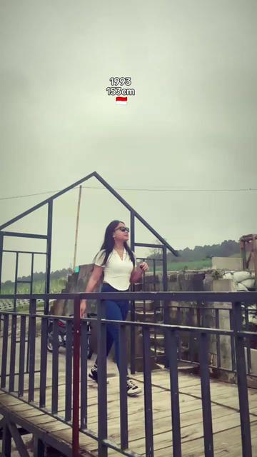 @Nuna Metha