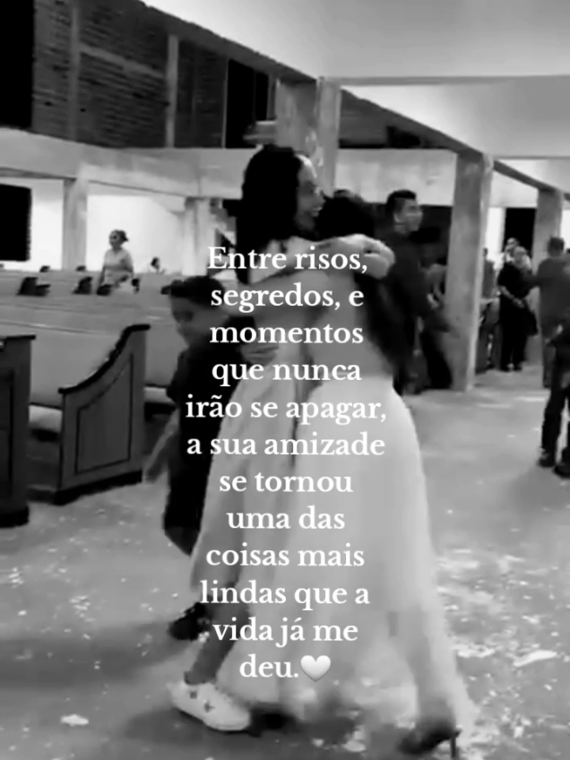 @Anna