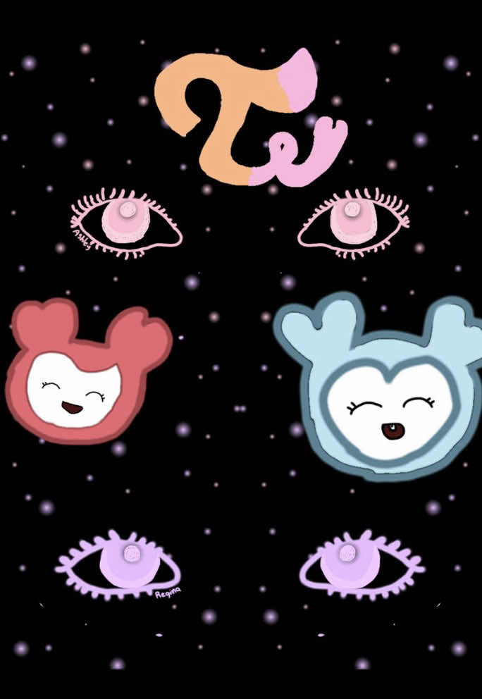 @⋆.𐙚 ̊ ꒰ Ashley ꒱ 🌸