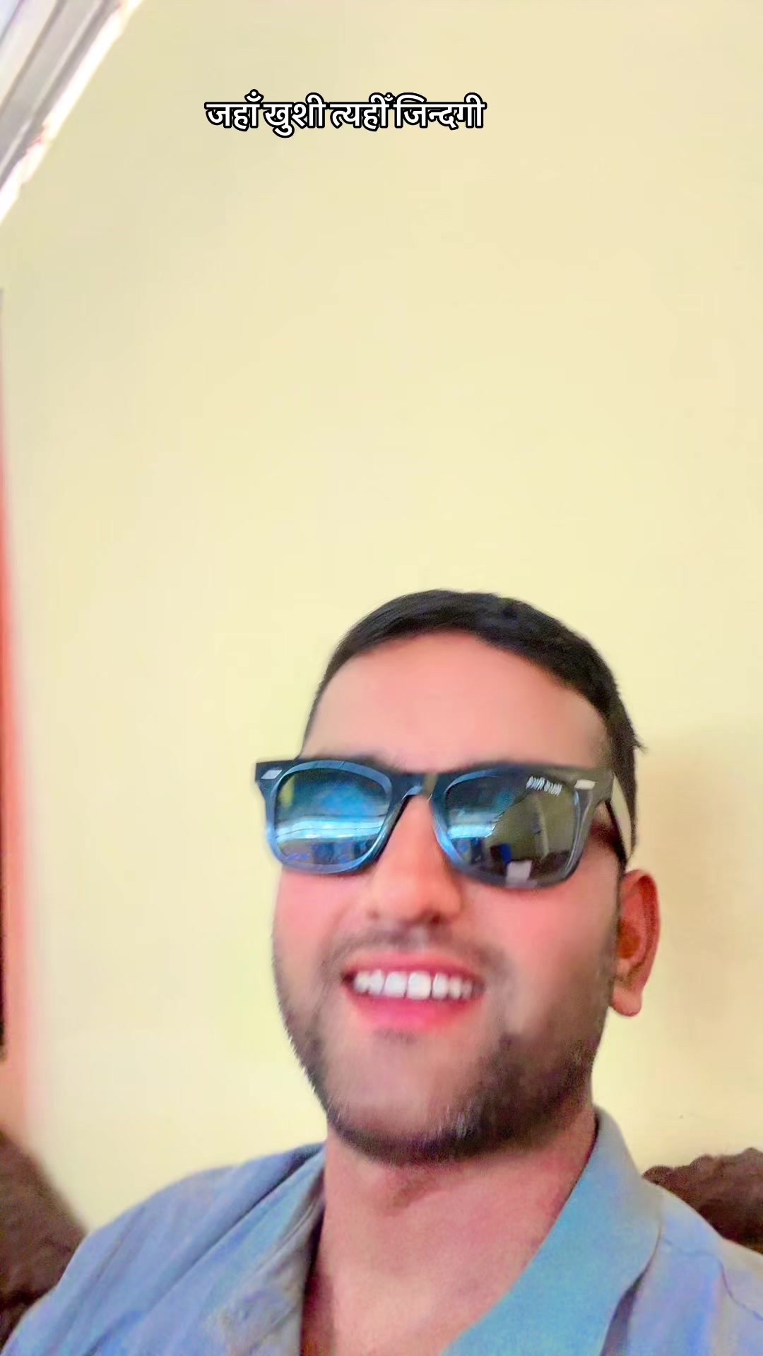 @Govin Khanal