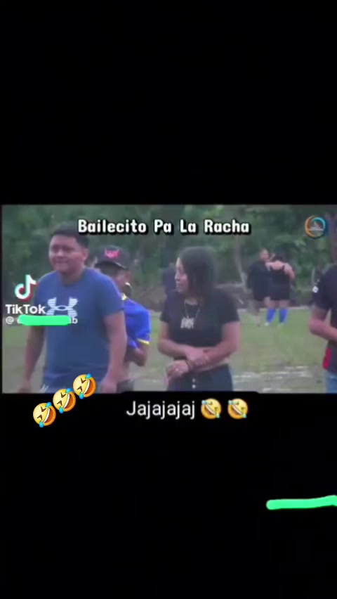 @Flancos.502