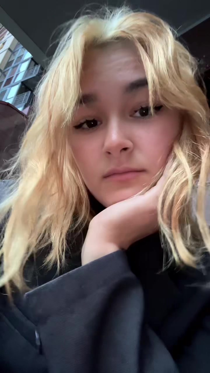 @Bet