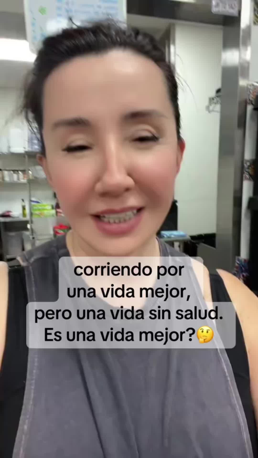 @Silvia