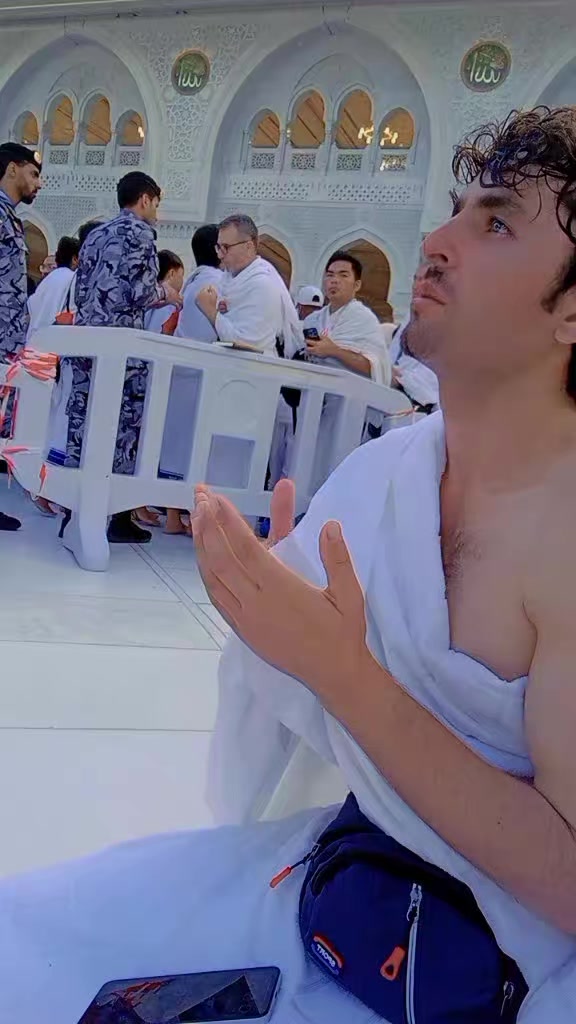 @🇵🇰سعید انوار🇸🇦🚬