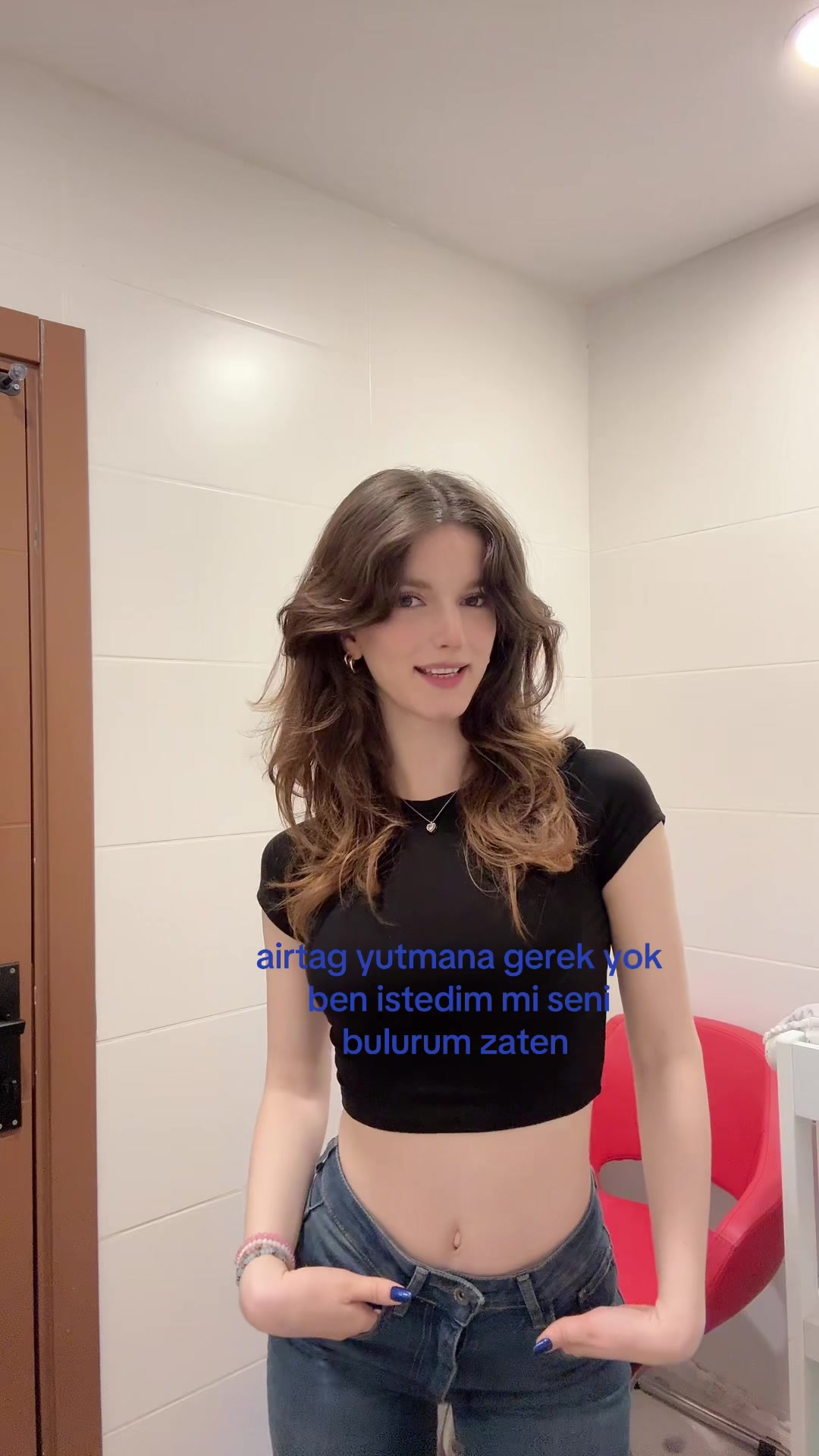 @şeyma