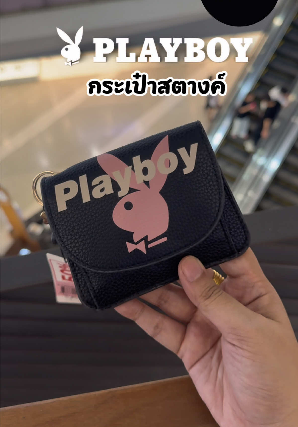 @NORI.PLAYBOY