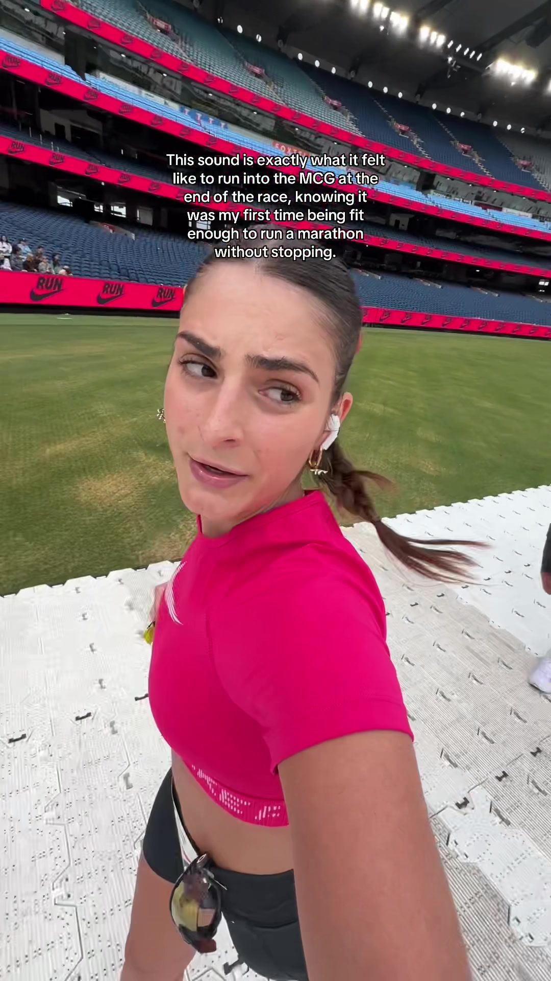 @alidaballestro