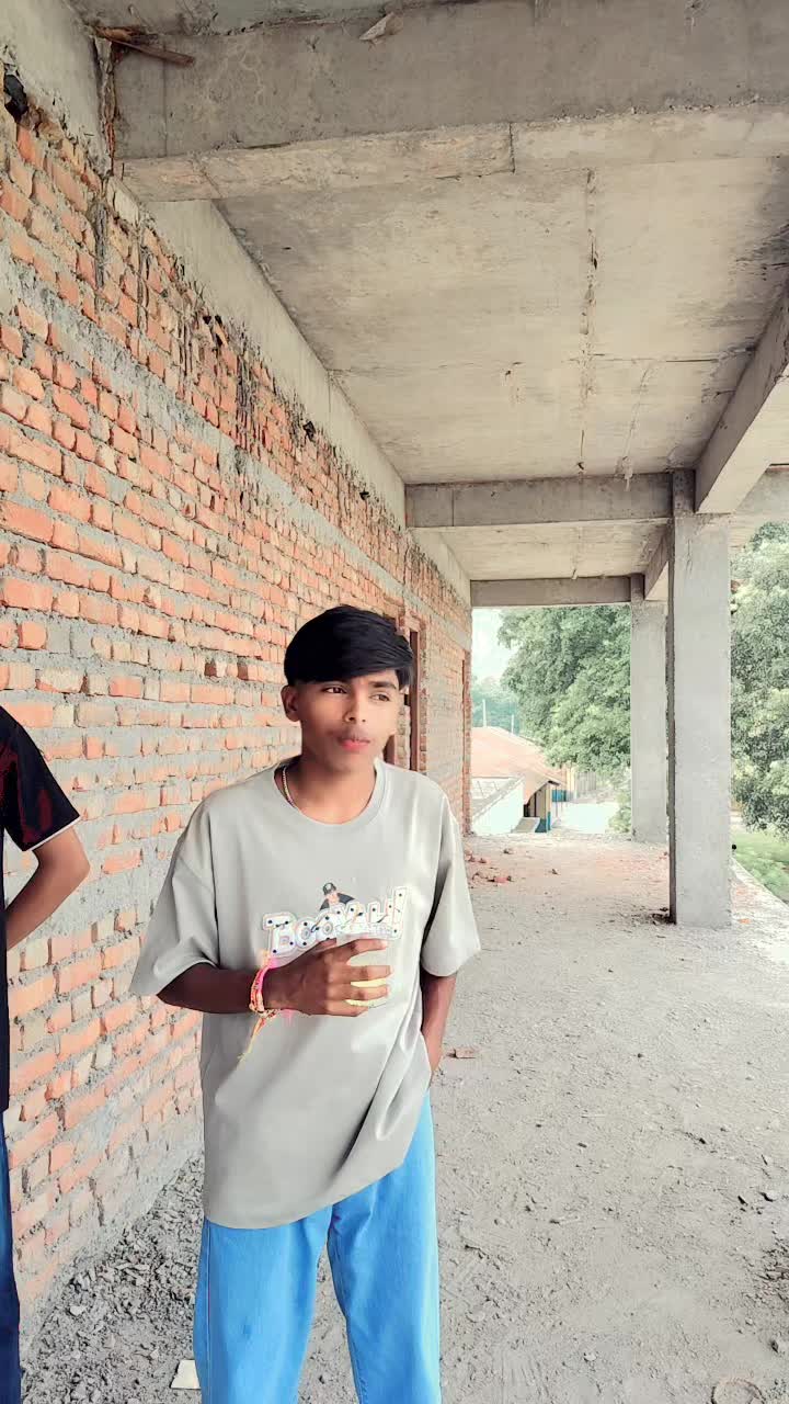 @𓂀🔥 𝔻𝔸𝕊_𝔼𝔻𝕀𝕋𝕆ℝ🔥 𓂀