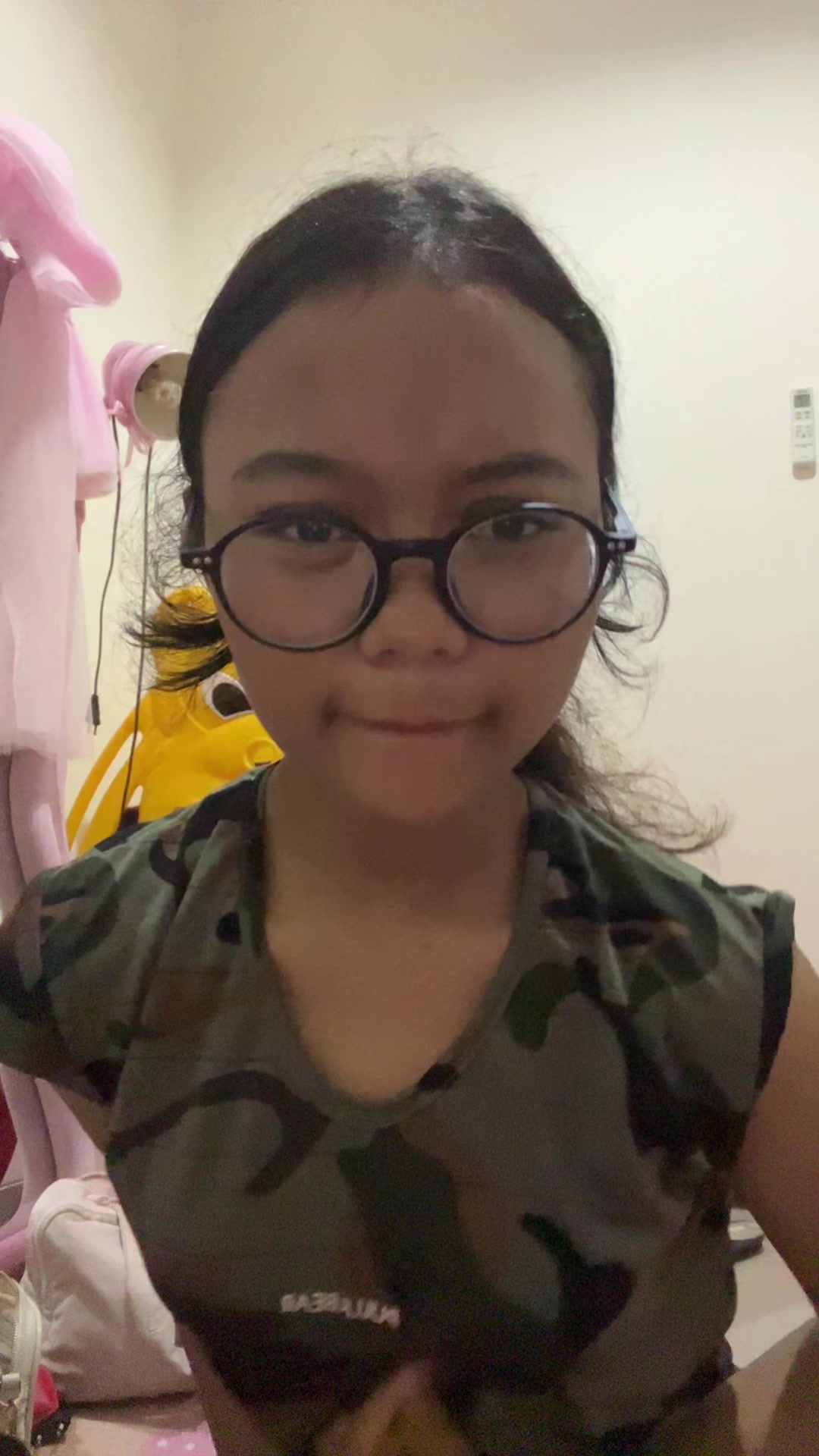 @Alexa manisha
