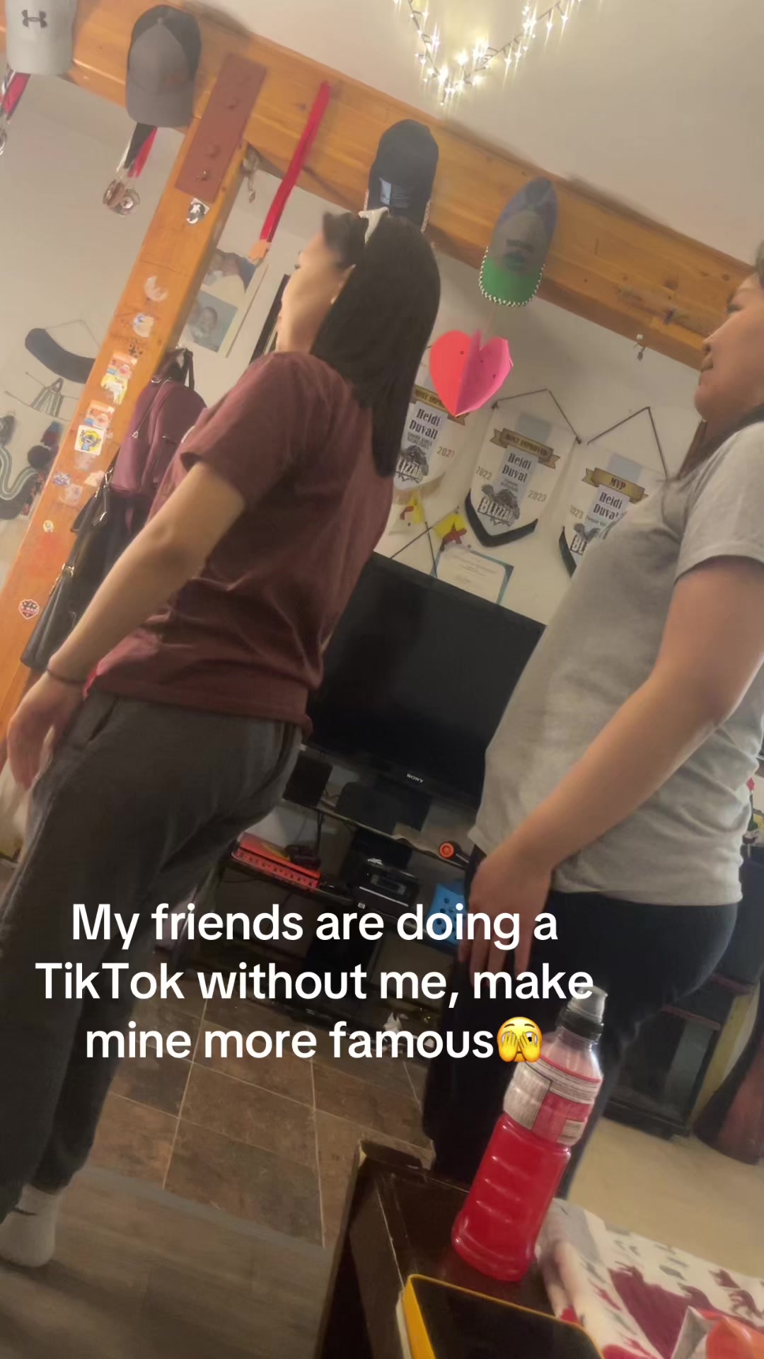 @Kyra