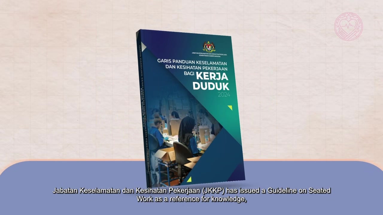 @JKKP / DOSH Malaysia