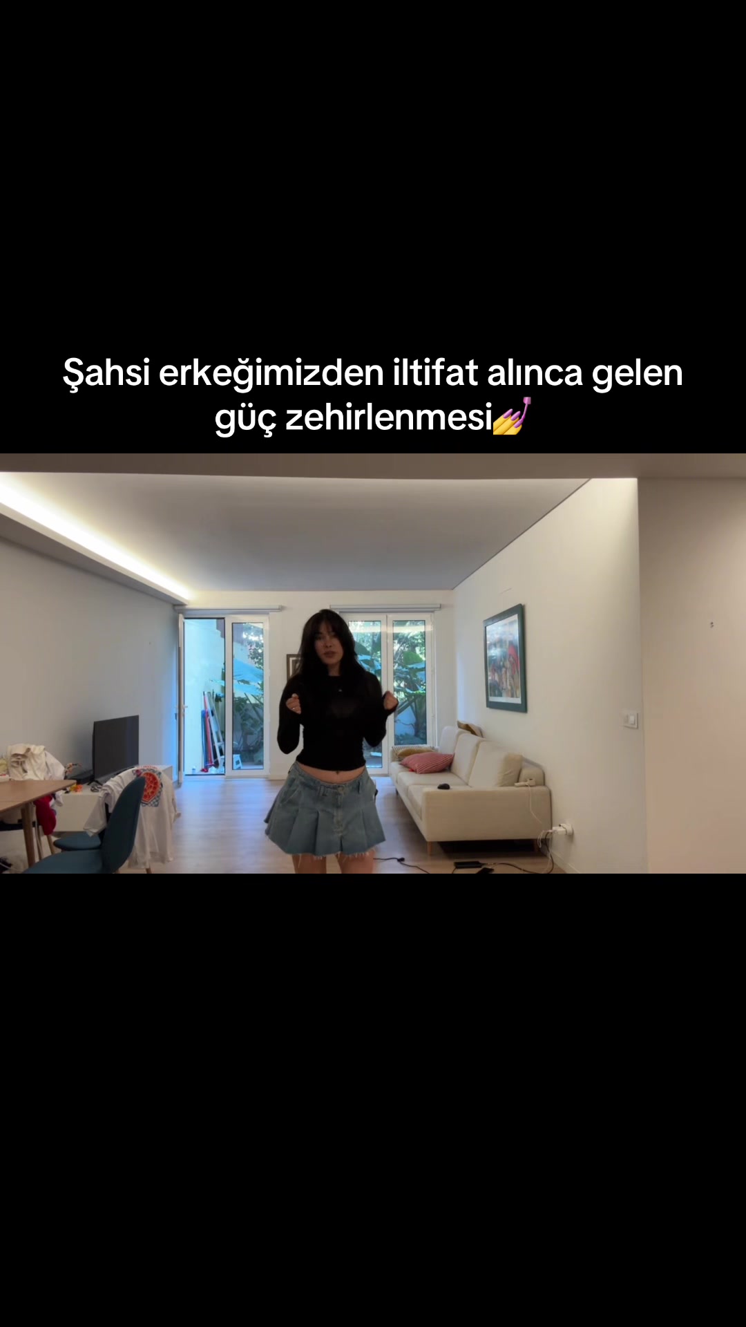 @Ecem Taşer