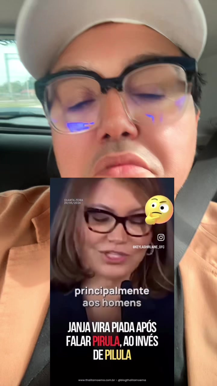 @ronaldooficyal