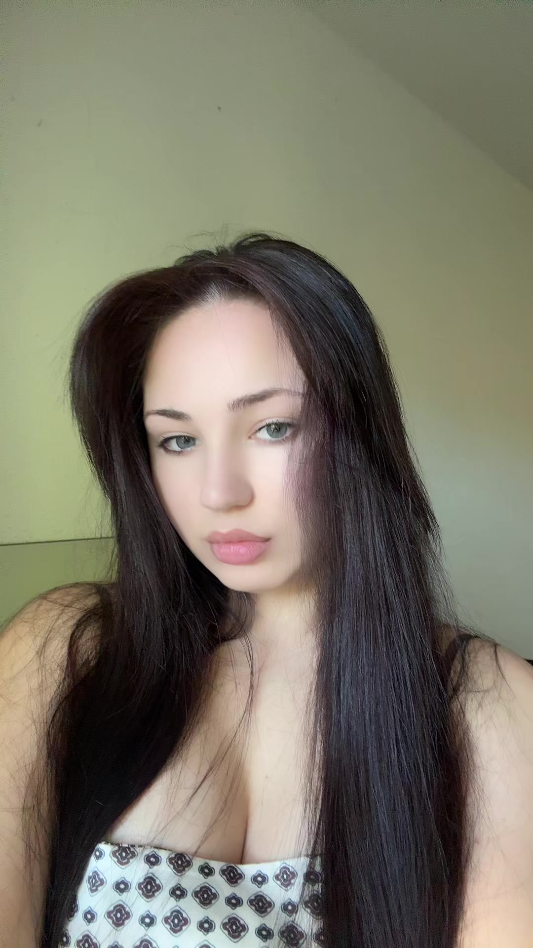 @___anasteysha