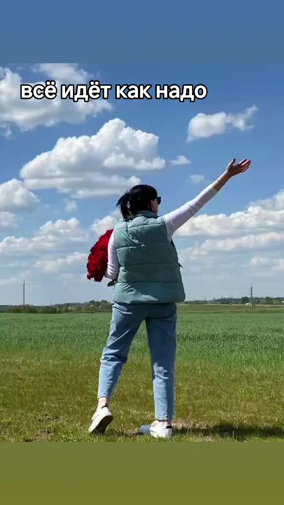 @Оле4ка