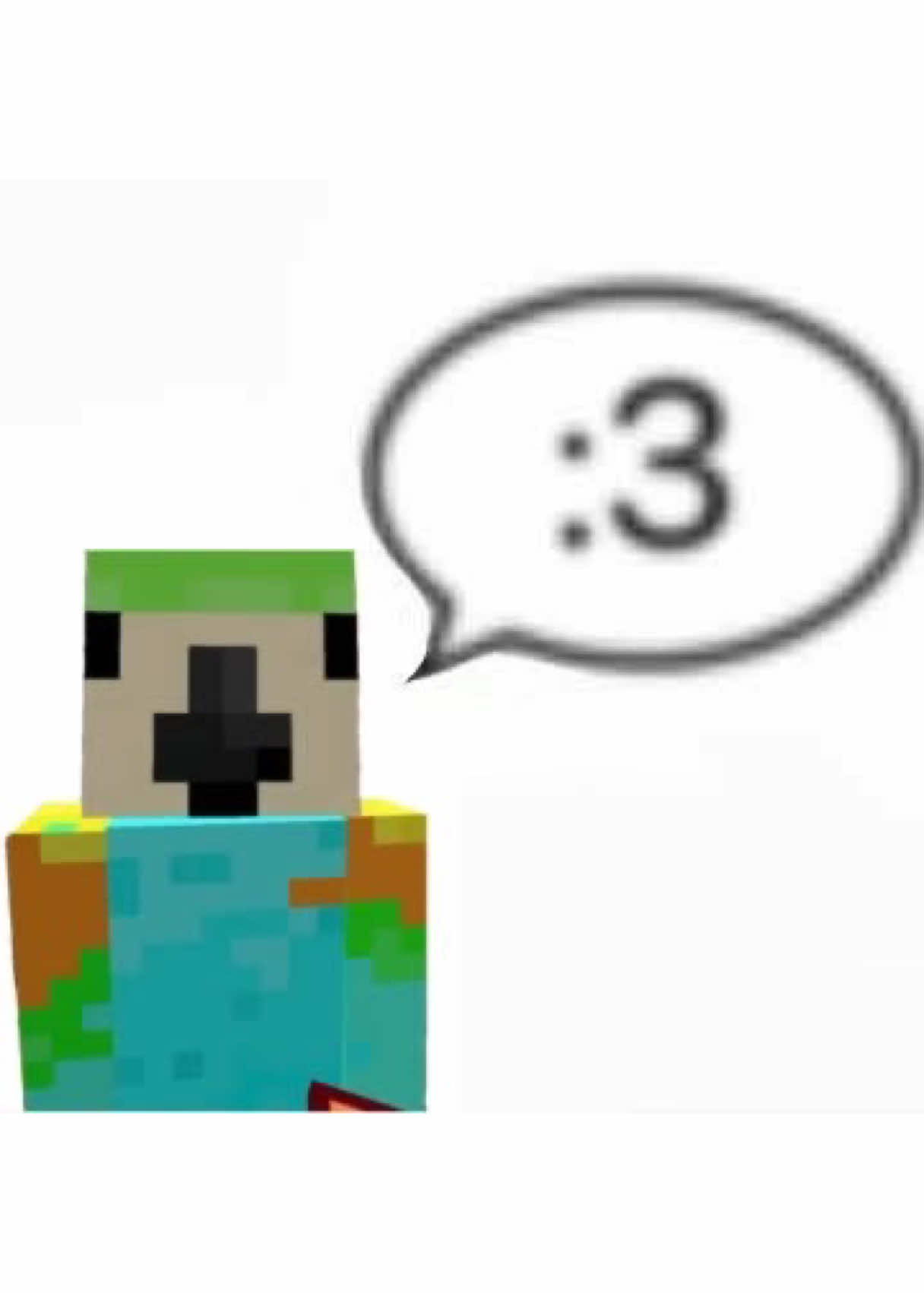 @ᛝrყo ꫂ᭪݁🦜 (ꪀ1 ℘ ɑrrᨵׁׅtfɑׁn)