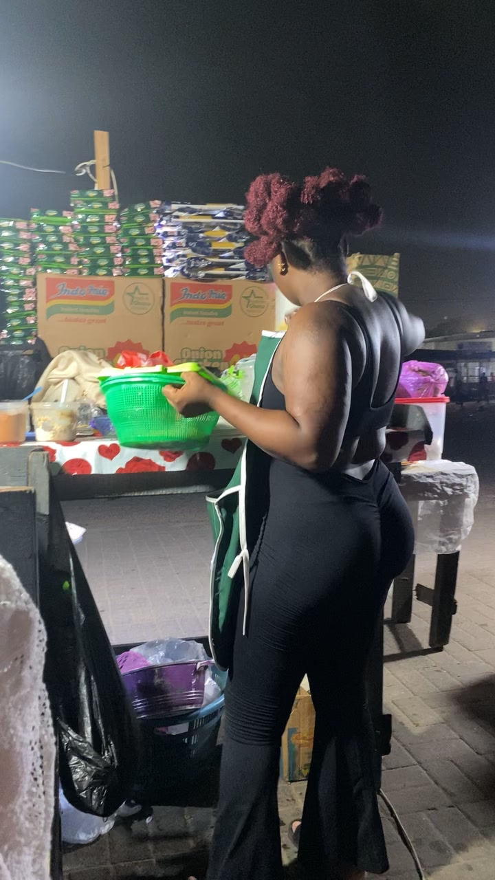 @Ningo🦋//Finest🥰//🥹